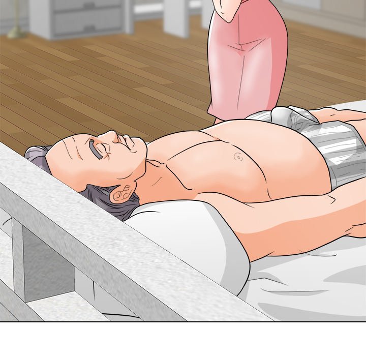 Family Business Manhwa - Chapter 7 Page 14