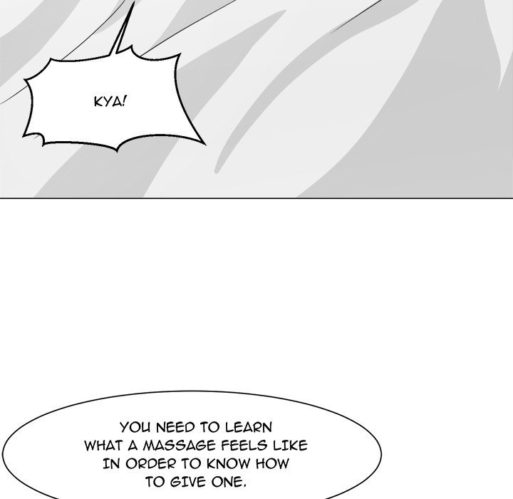 Family Business Manhwa - Chapter 7 Page 40