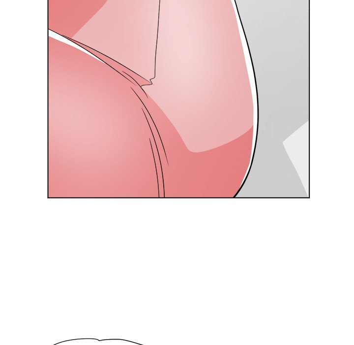 Family Business Manhwa - Chapter 7 Page 51