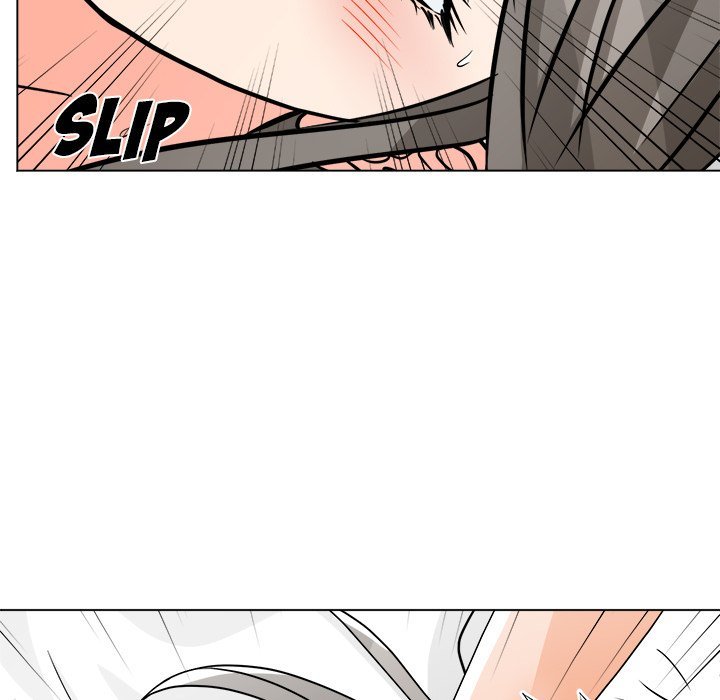 Family Business Manhwa - Chapter 7 Page 65