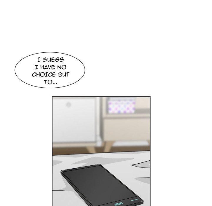 Family Business Manhwa - Chapter 7 Page 100