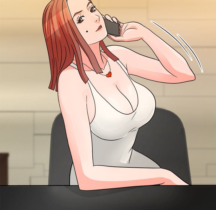 Family Business Manhwa - Chapter 7 Page 107