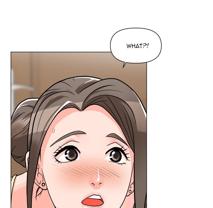 Family Business Manhwa - Chapter 2 Page 15