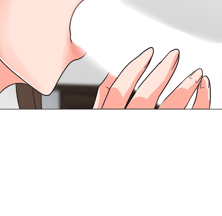 Family Business Manhwa - Chapter 2 Page 31