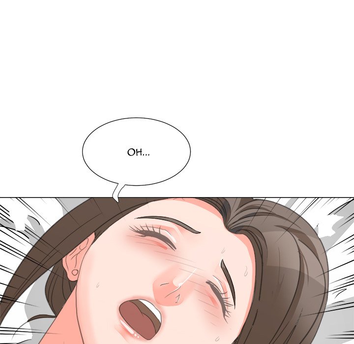 Family Business Manhwa - Chapter 2 Page 47