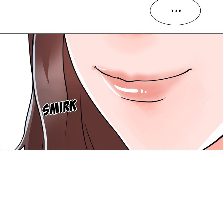 Family Business Manhwa - Chapter 2 Page 88