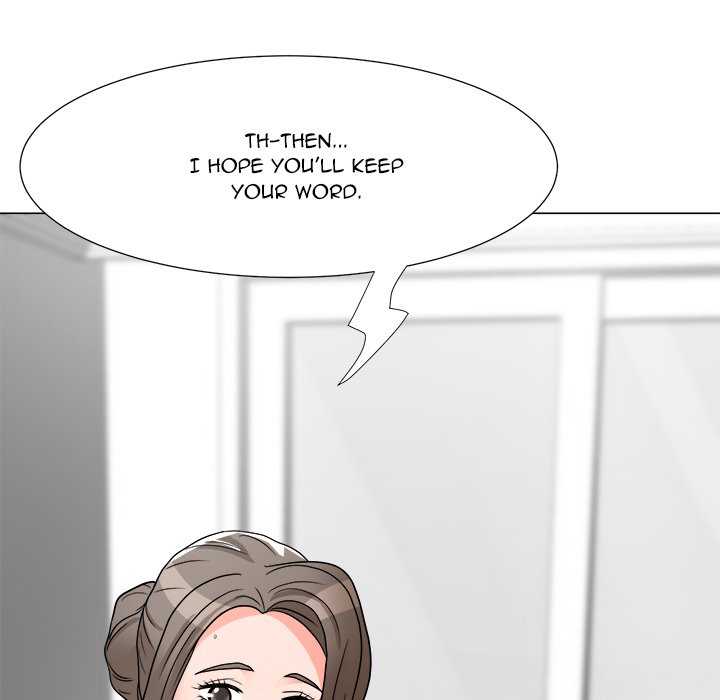 Family Business Manhwa - Chapter 2 Page 106