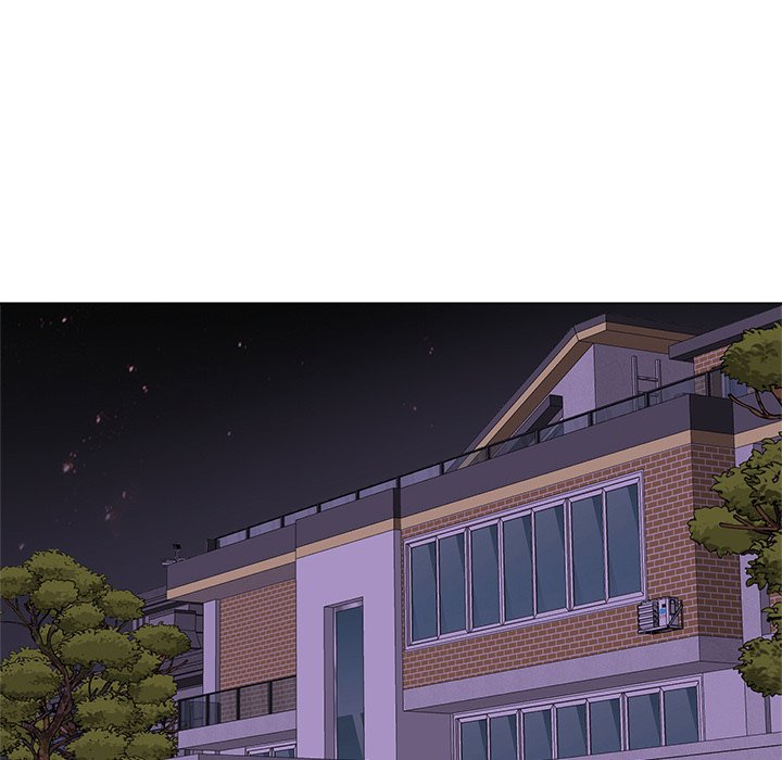 Family Business Manhwa - Chapter 2 Page 115