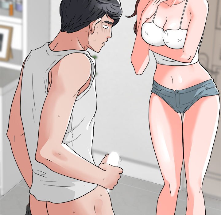 Family Business Manhwa - Chapter 2 Page 129