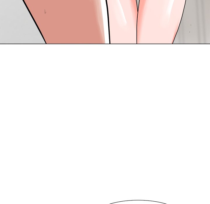 Family Business Manhwa - Chapter 2 Page 134