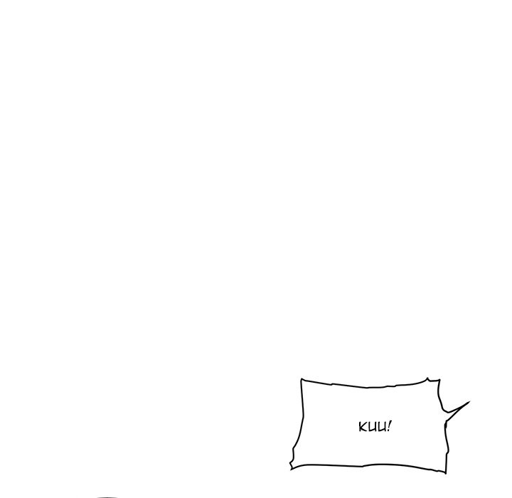 Family Business Manhwa - Chapter 2 Page 140