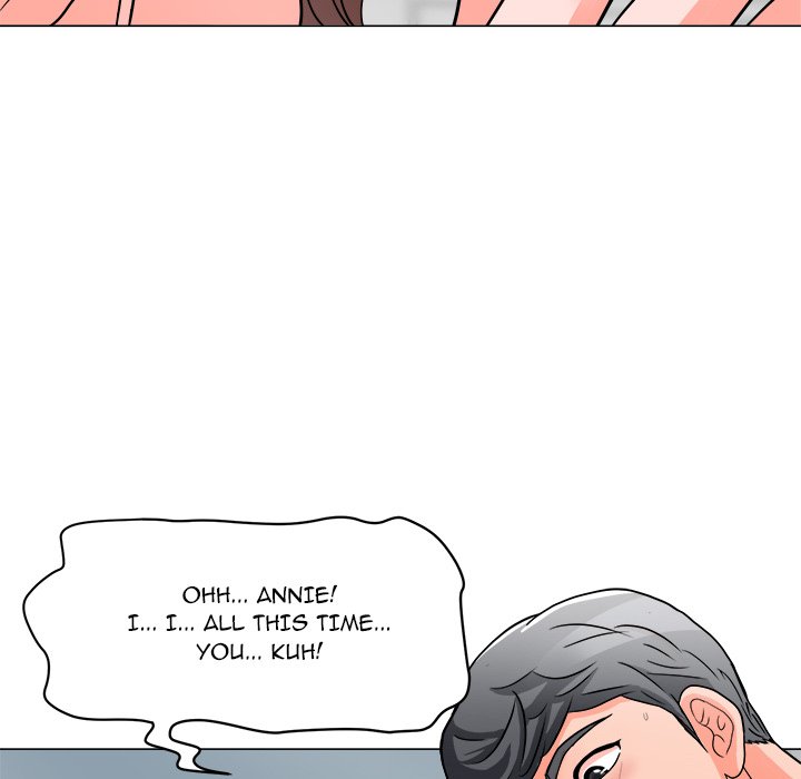 Family Business Manhwa - Chapter 2 Page 142