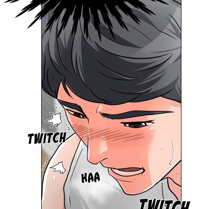 Family Business Manhwa - Chapter 2 Page 153