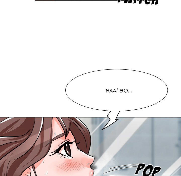 Family Business Manhwa - Chapter 2 Page 154