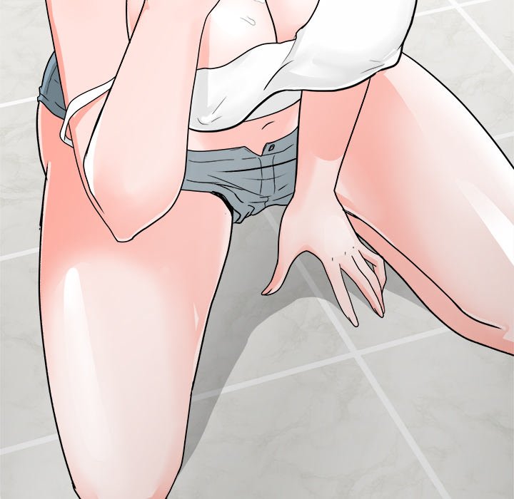 Family Business Manhwa - Chapter 2 Page 158