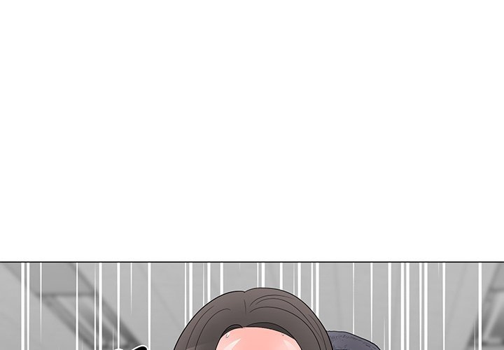 Family Business Manhwa - Chapter 31 Page 2