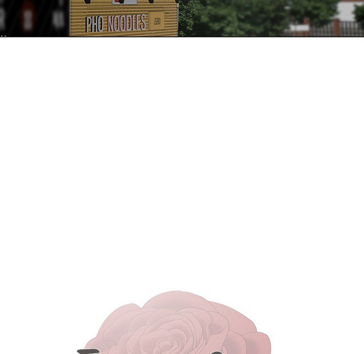 Family Business Manhwa - Chapter 31 Page 12