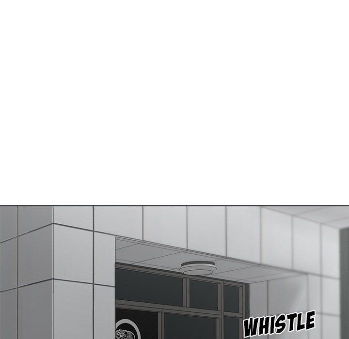 Family Business Manhwa - Chapter 31 Page 14