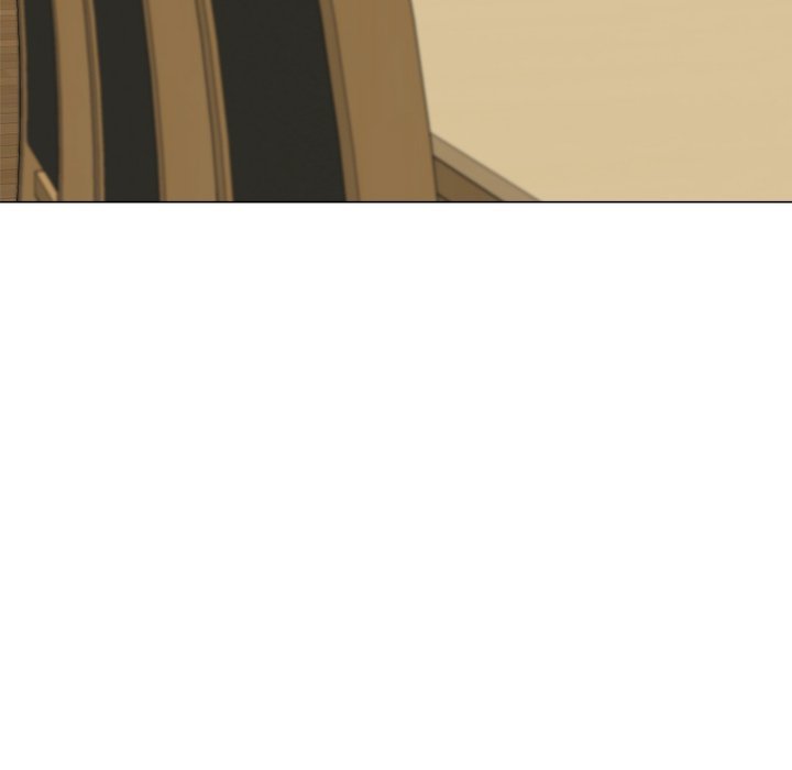 Family Business Manhwa - Chapter 31 Page 30