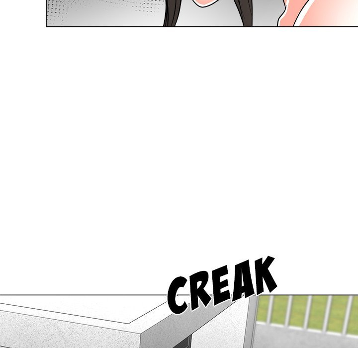 Family Business Manhwa - Chapter 31 Page 77