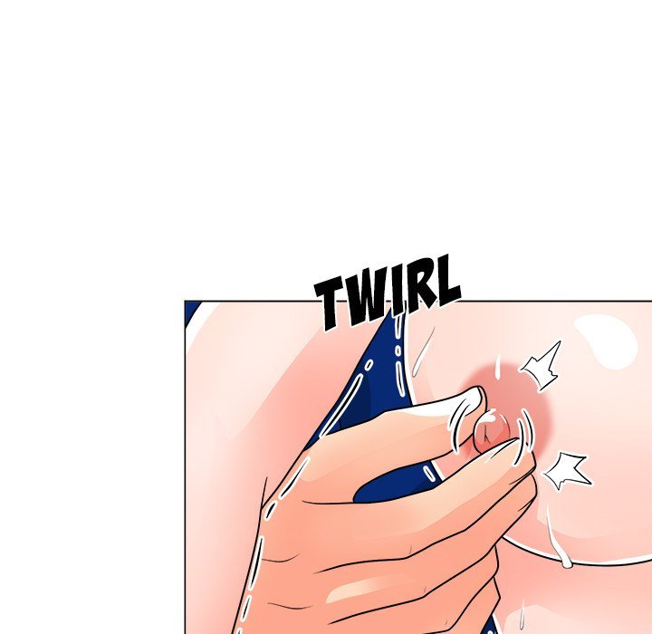 Family Business Manhwa - Chapter 31 Page 91