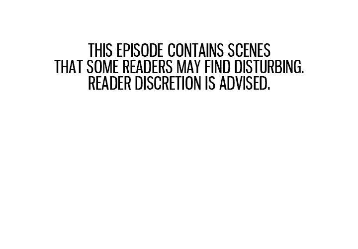 Family Business Manhwa - Chapter 21 Page 0