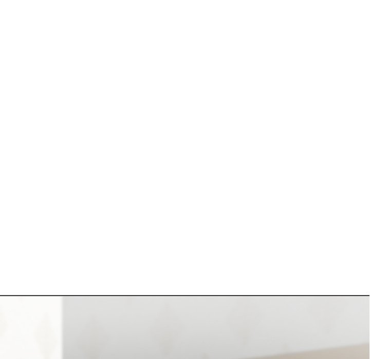 Family Business Manhwa - Chapter 21 Page 10