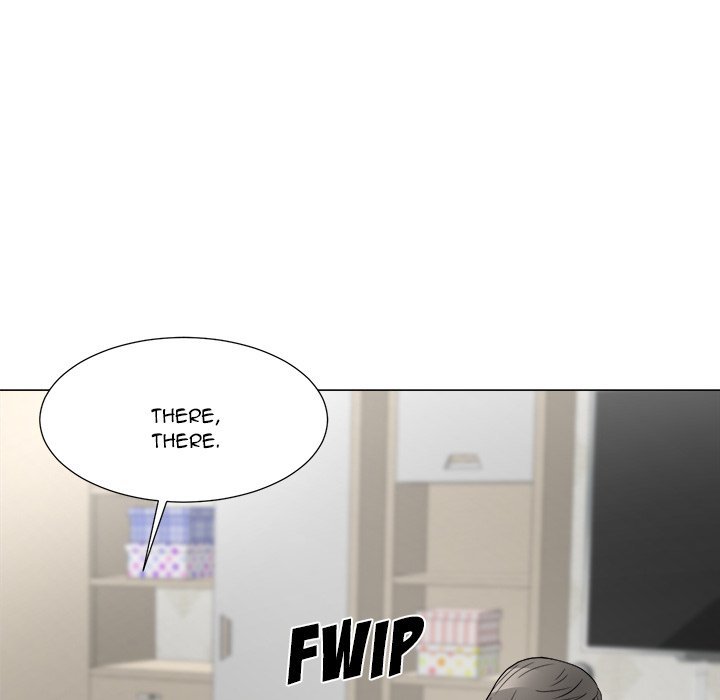 Family Business Manhwa - Chapter 21 Page 35
