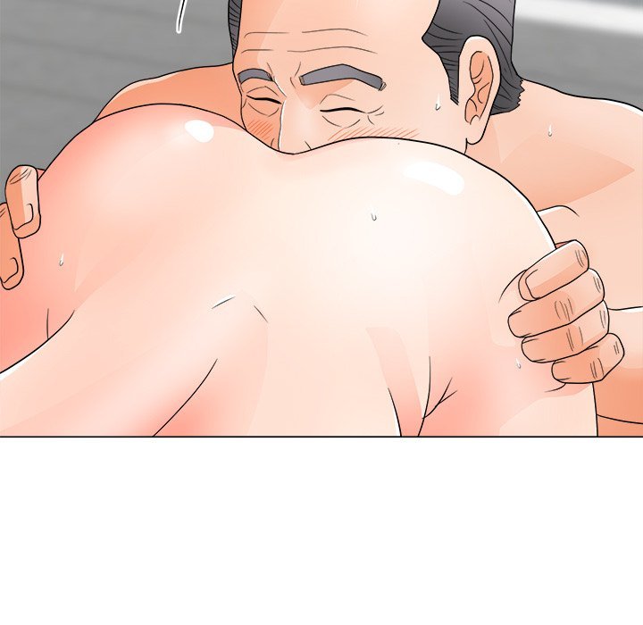 Family Business Manhwa - Chapter 21 Page 40