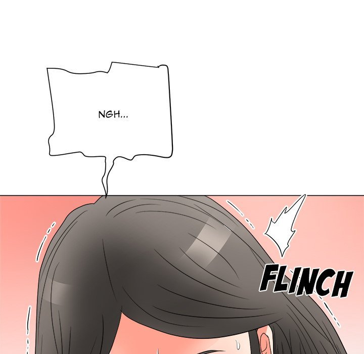 Family Business Manhwa - Chapter 21 Page 41