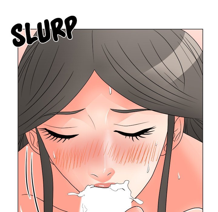 Family Business Manhwa - Chapter 21 Page 43