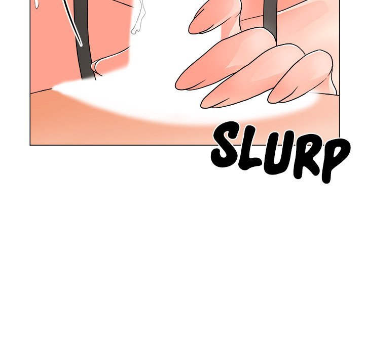 Family Business Manhwa - Chapter 21 Page 44