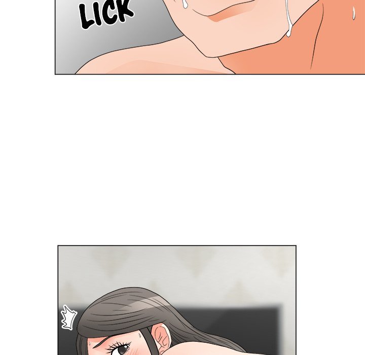 Family Business Manhwa - Chapter 21 Page 48