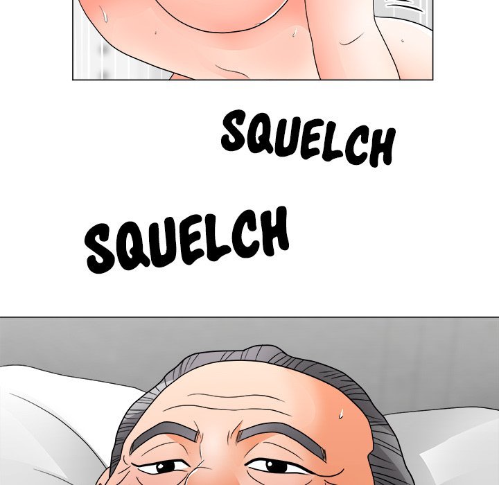 Family Business Manhwa - Chapter 21 Page 59