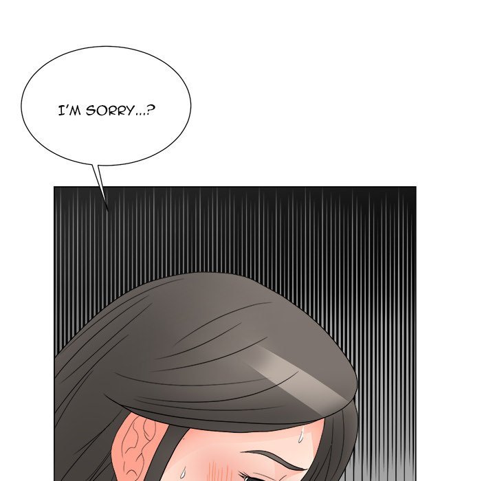 Family Business Manhwa - Chapter 21 Page 63