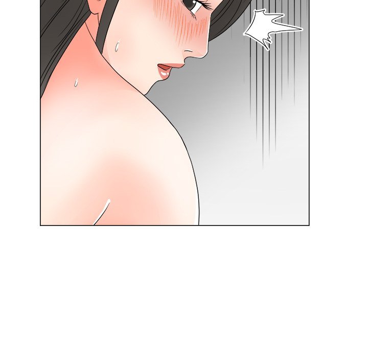 Family Business Manhwa - Chapter 21 Page 64