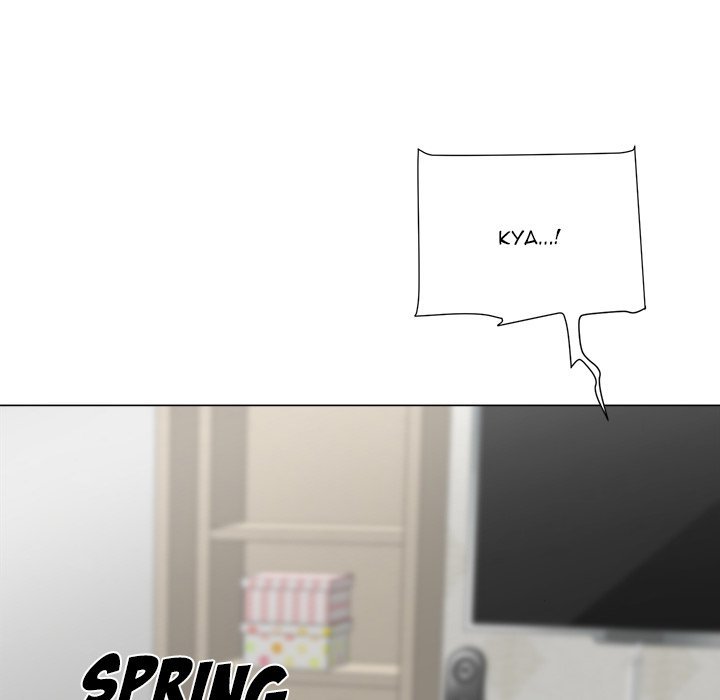 Family Business Manhwa - Chapter 21 Page 65