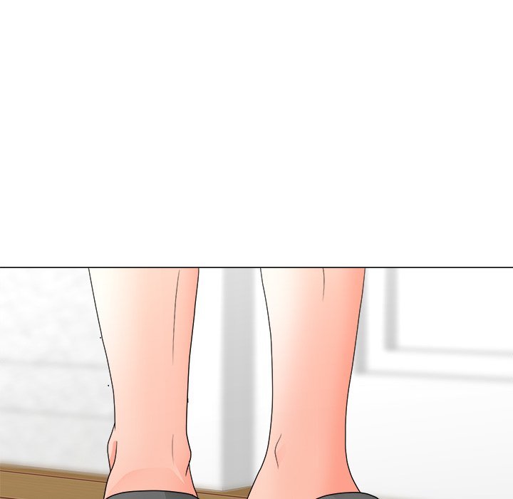 Family Business Manhwa - Chapter 21 Page 80