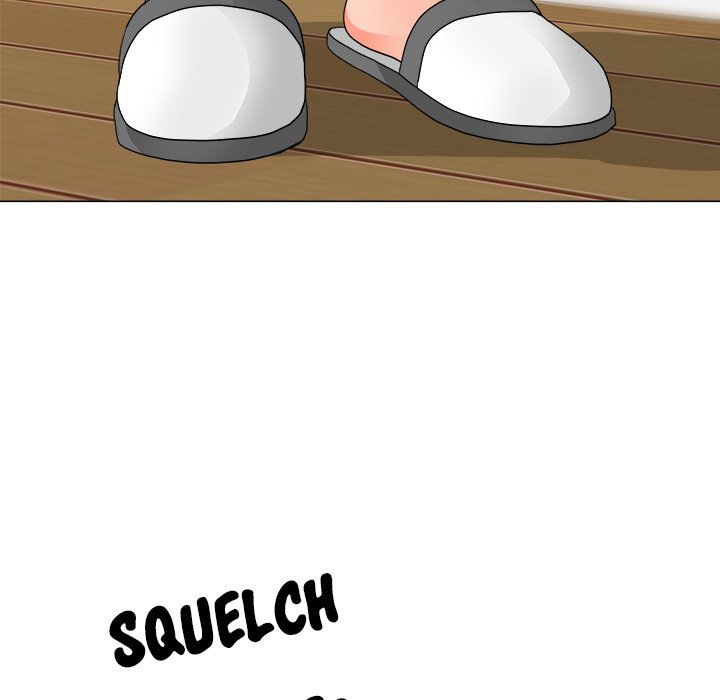 Family Business Manhwa - Chapter 21 Page 81