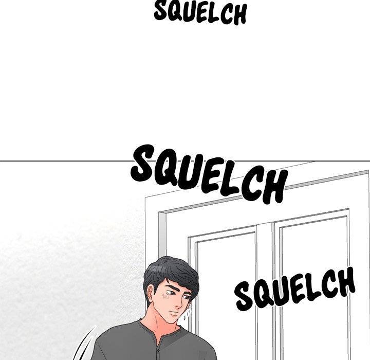 Family Business Manhwa - Chapter 21 Page 82