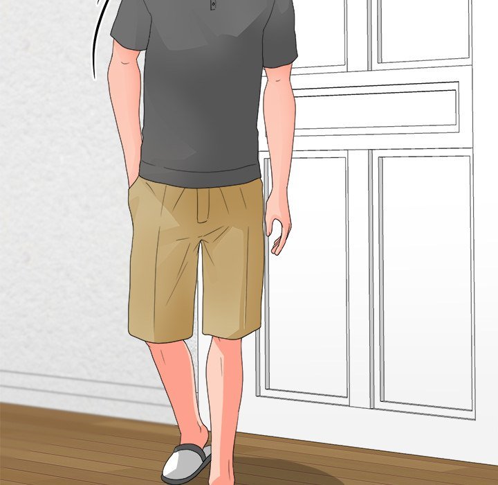 Family Business Manhwa - Chapter 21 Page 83