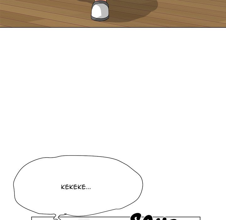 Family Business Manhwa - Chapter 21 Page 84