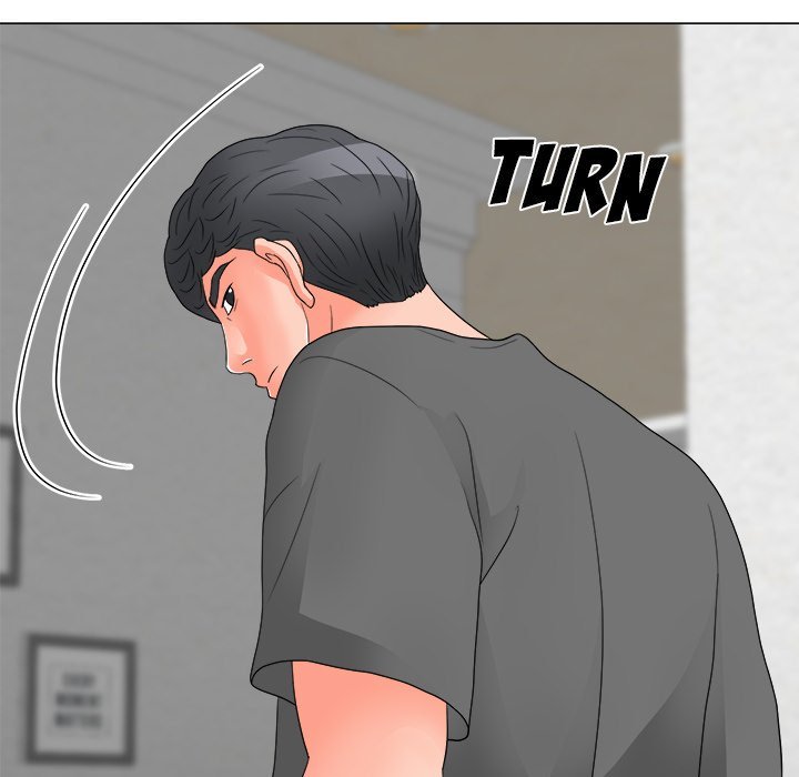 Family Business Manhwa - Chapter 21 Page 90