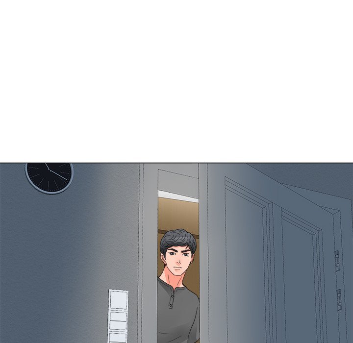 Family Business Manhwa - Chapter 21 Page 94