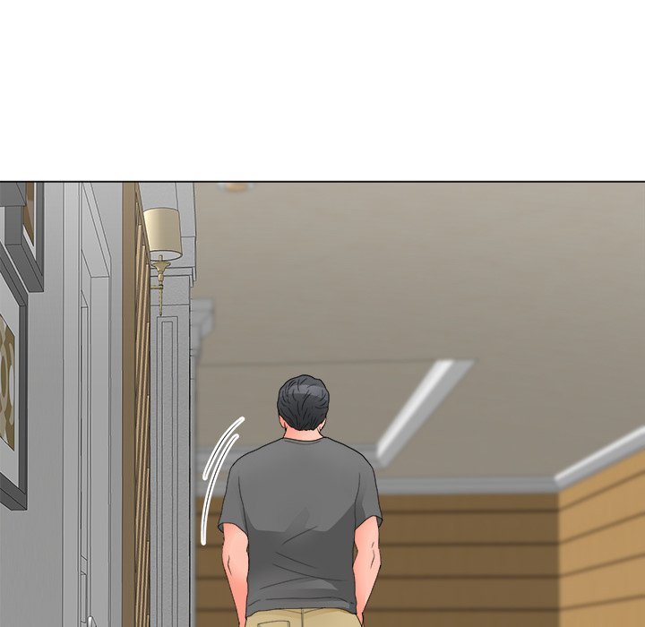 Family Business Manhwa - Chapter 21 Page 99