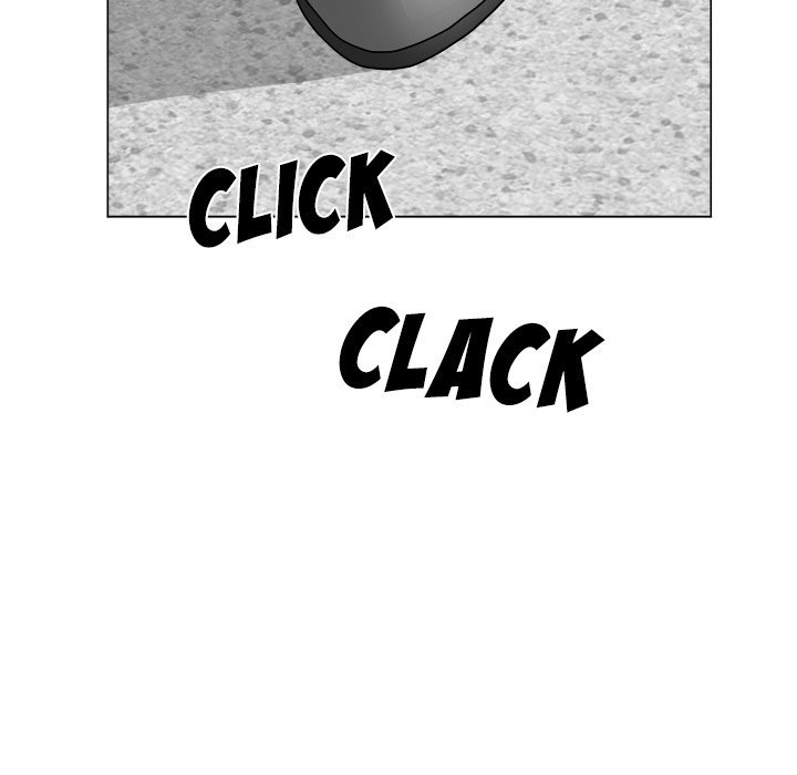 Family Business Manhwa - Chapter 21 Page 109