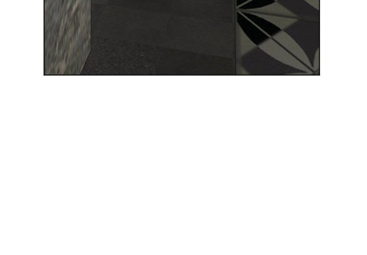 Family Business Manhwa - Chapter 8 Page 3