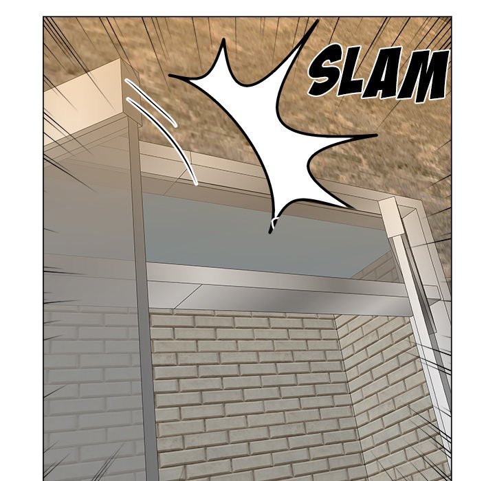 Family Business Manhwa - Chapter 8 Page 69