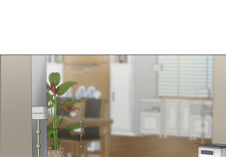 Family Business Manhwa - Chapter 0 Page 0