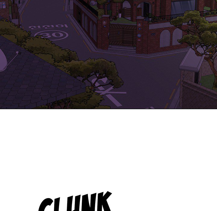 Family Business Manhwa - Chapter 0 Page 13